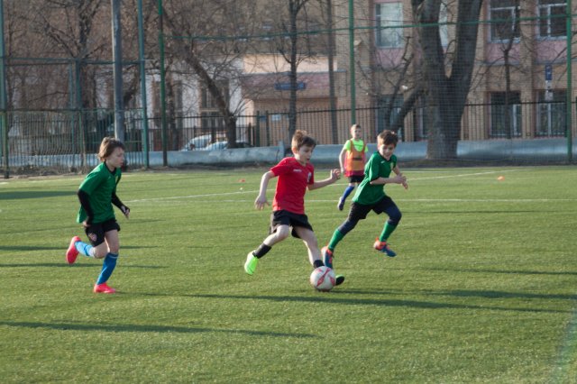 IMG_2884